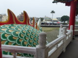 img0183.jpg