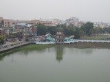 img0186.jpg