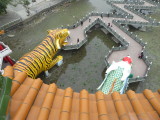 img0187.jpg