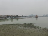 img0188.jpg