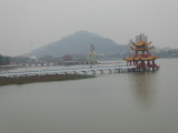 img0189.jpg