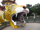 img0190.jpg