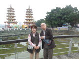 img0191.jpg