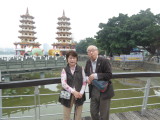 img0192.jpg