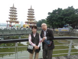 img0193.jpg