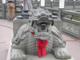 img0194.jpg