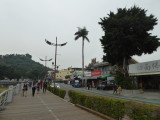 img0195.jpg