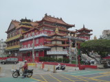 img0196.jpg