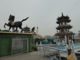img0197.jpg