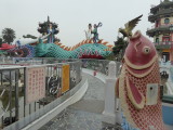 img0198.jpg