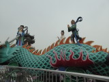 img0199.jpg