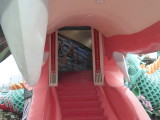 img0200.jpg