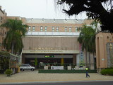 img0201.jpg
