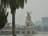 img0202.jpg