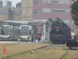 img0205.jpg