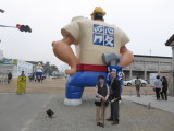 img0206.jpg