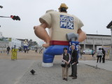 img0207.jpg