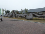 img0208.jpg