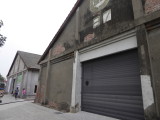 img0209.jpg