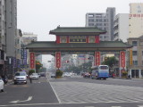 img0211.jpg