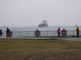 img0212.jpg