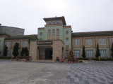 img0214.jpg