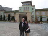 img0215.jpg