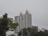 img0216.jpg