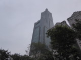 img0218.jpg