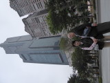 img0219.jpg