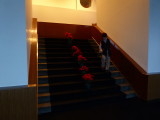 img0221.jpg