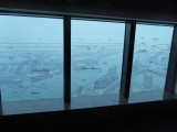 img0223.jpg