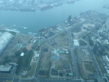 img0224.jpg