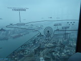 img0225.jpg