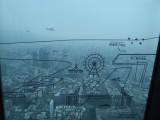 img0226.jpg
