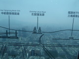 img0227.jpg
