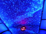 img0236.jpg