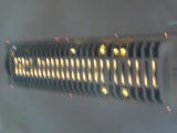img0238.jpg