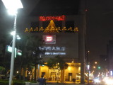 img0239.jpg