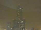 img0241.jpg