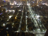 img0242.jpg