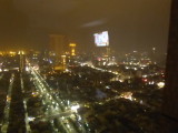 img0244.jpg