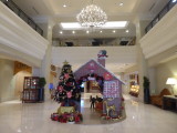 img0249.jpg