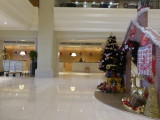 img0250.jpg