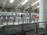 img0253.jpg