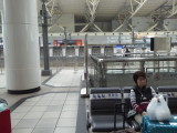 img0254.jpg