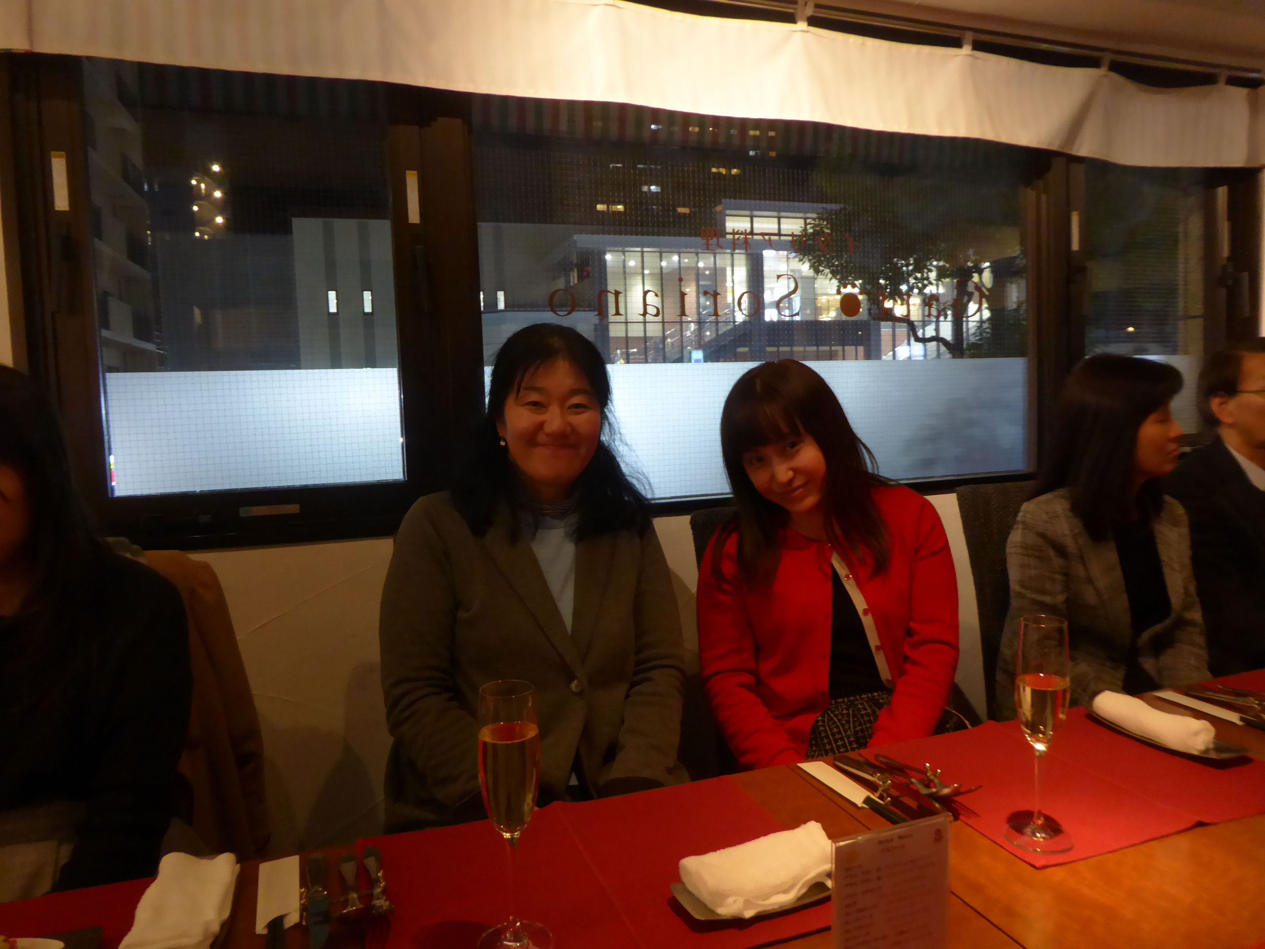 P1100520.JPG