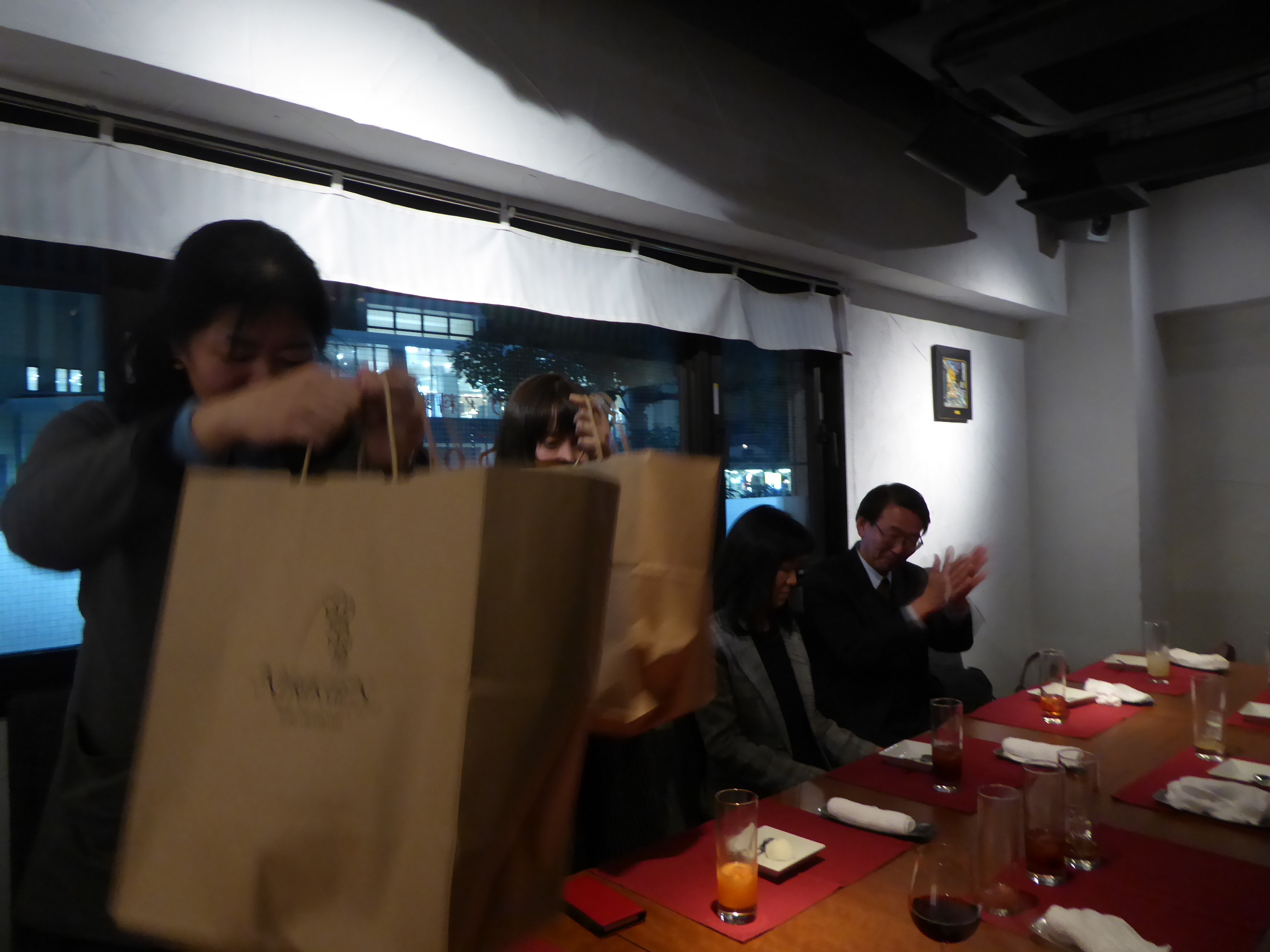 P1100524.JPG