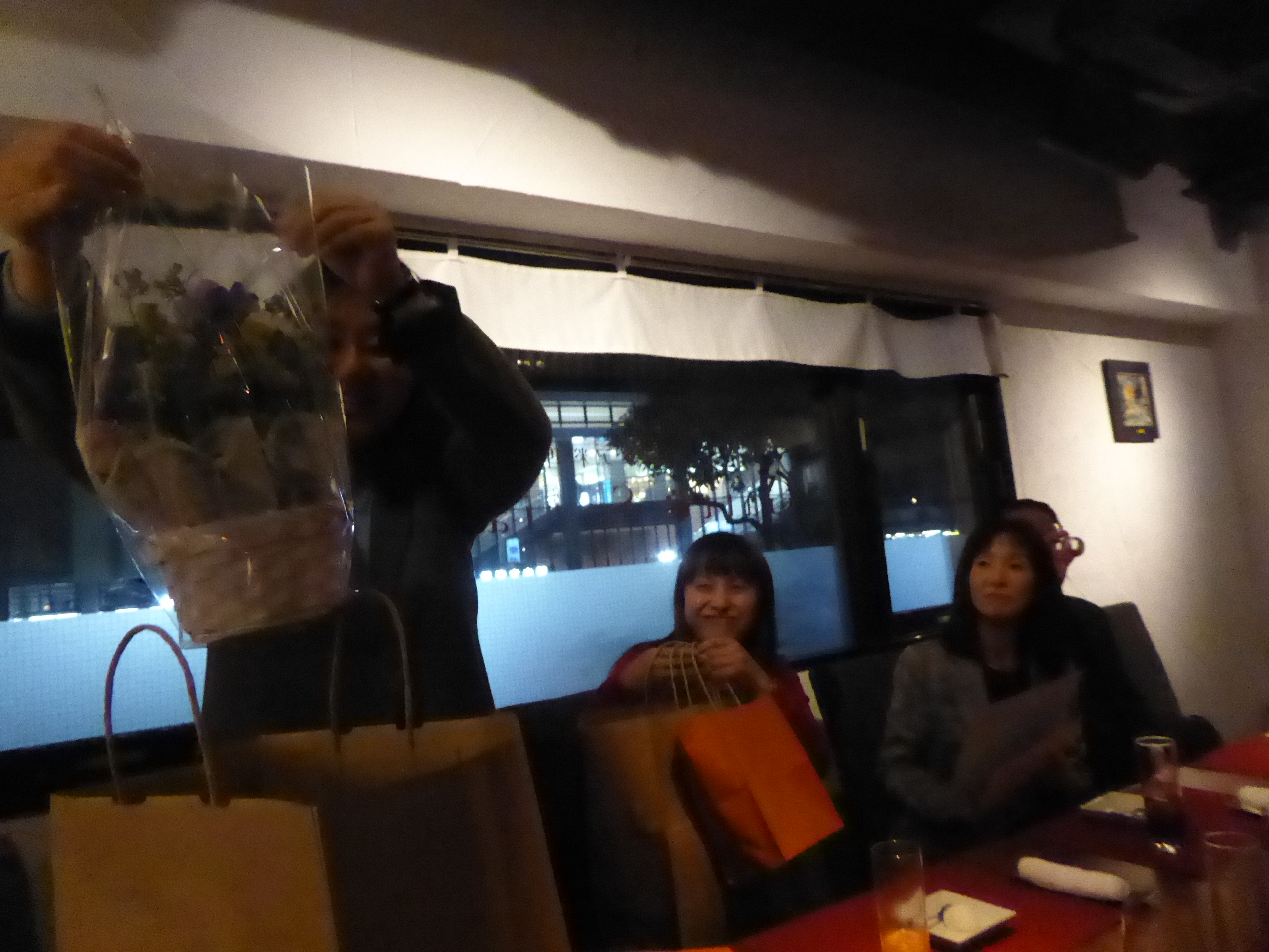 P1100527.JPG