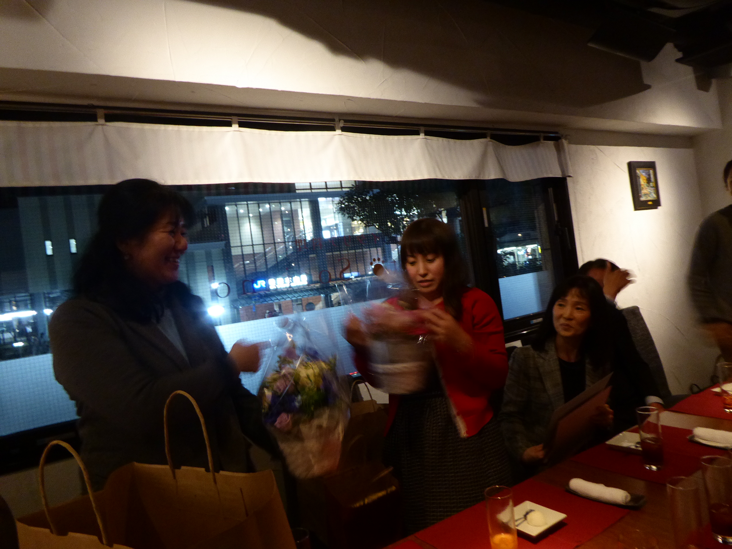 P1100529.JPG